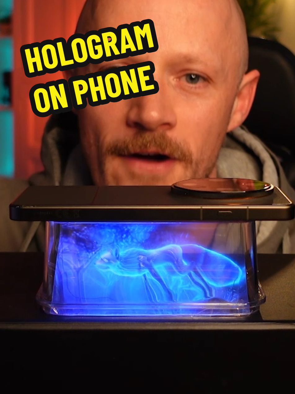 @TA Tech Tips