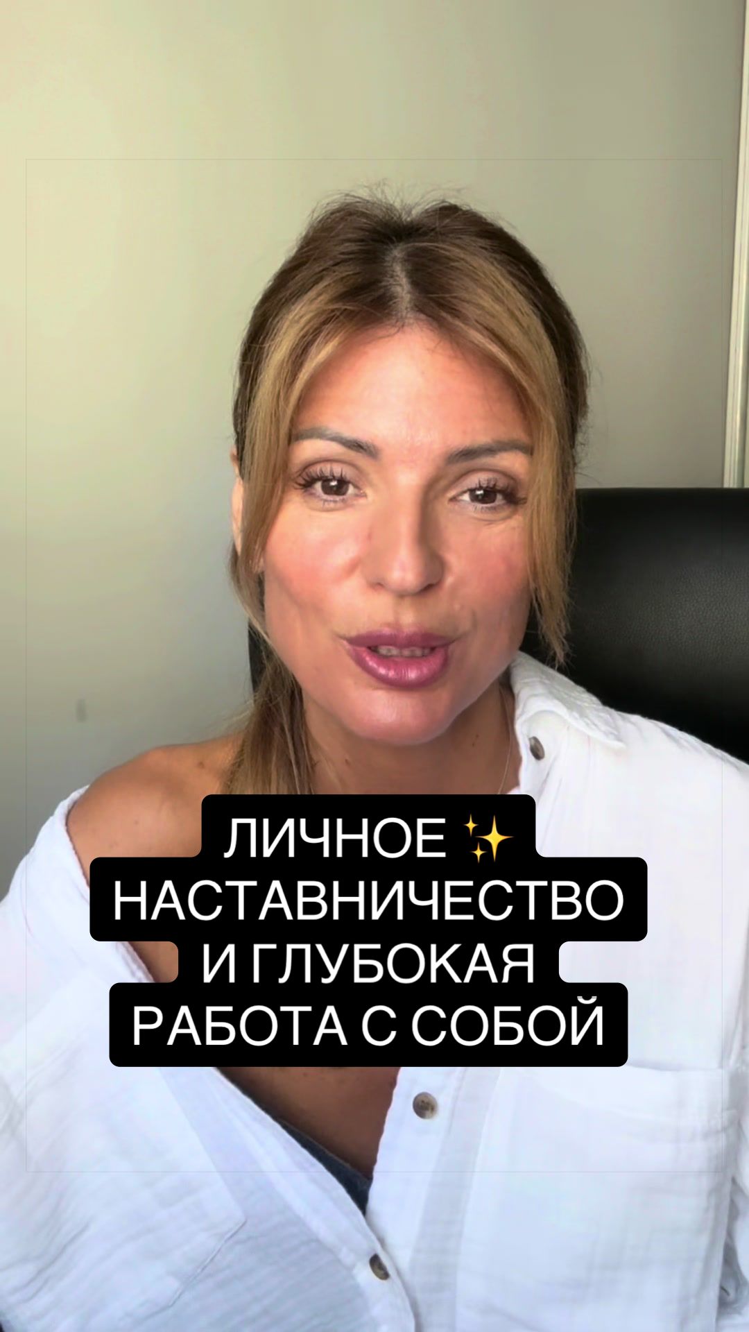 @meoksa369