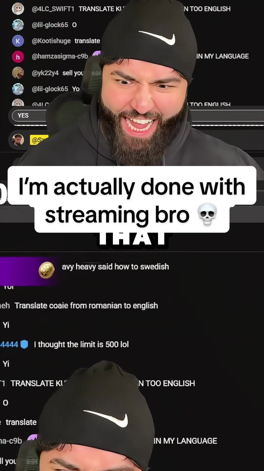@Sxzxr