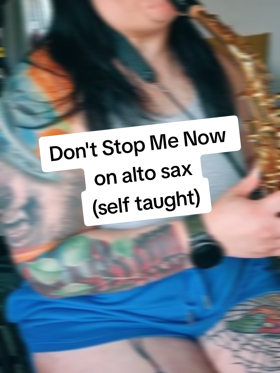 @Maya Mynx
