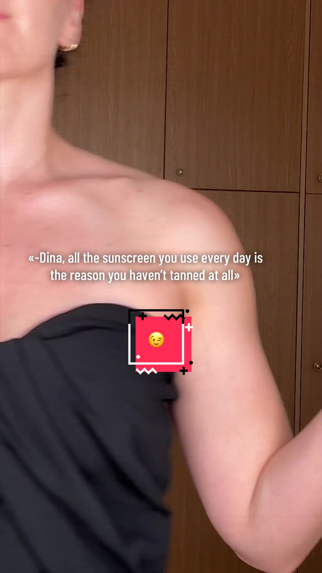 @Dina