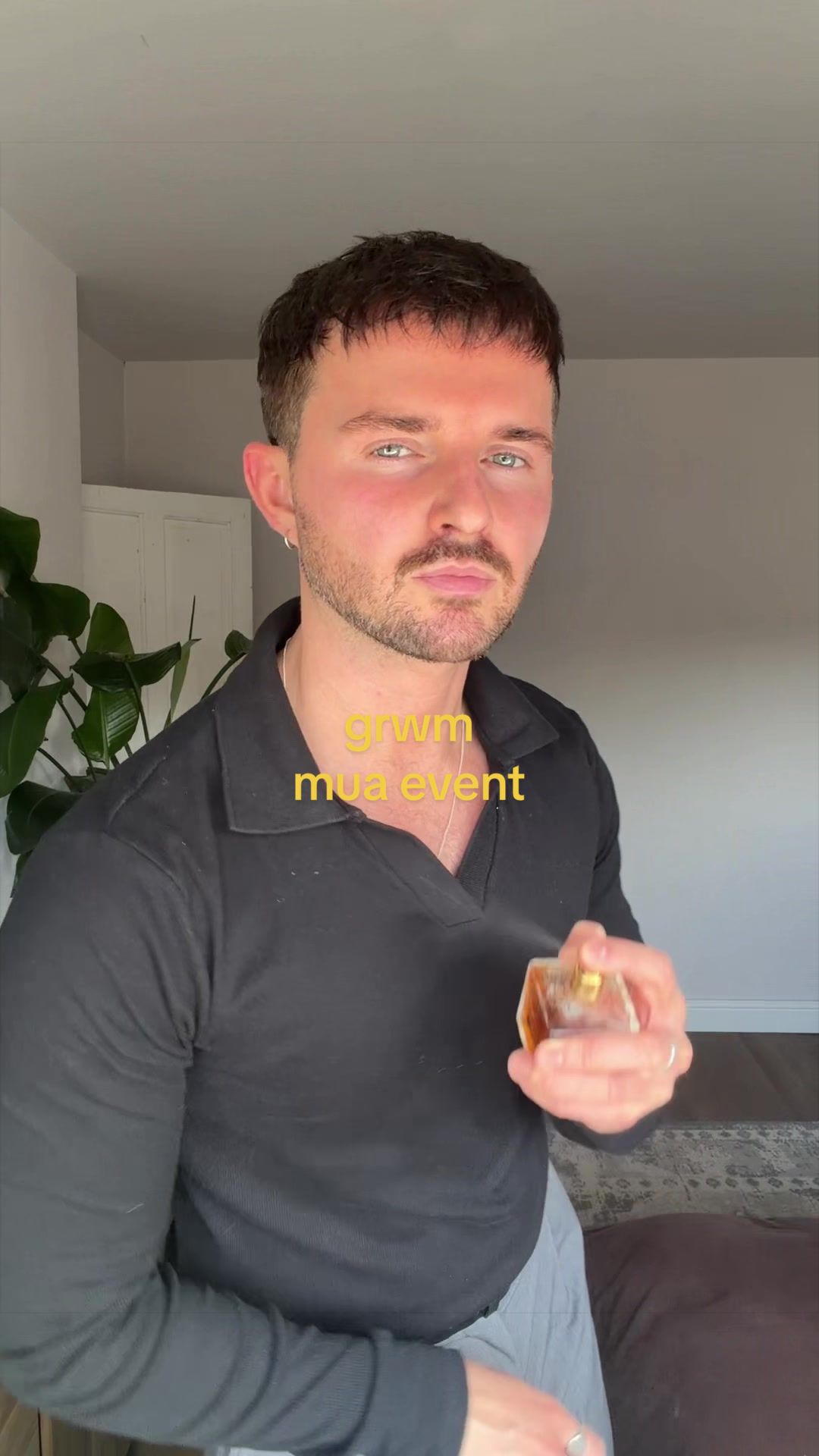 @Matt Pitchford