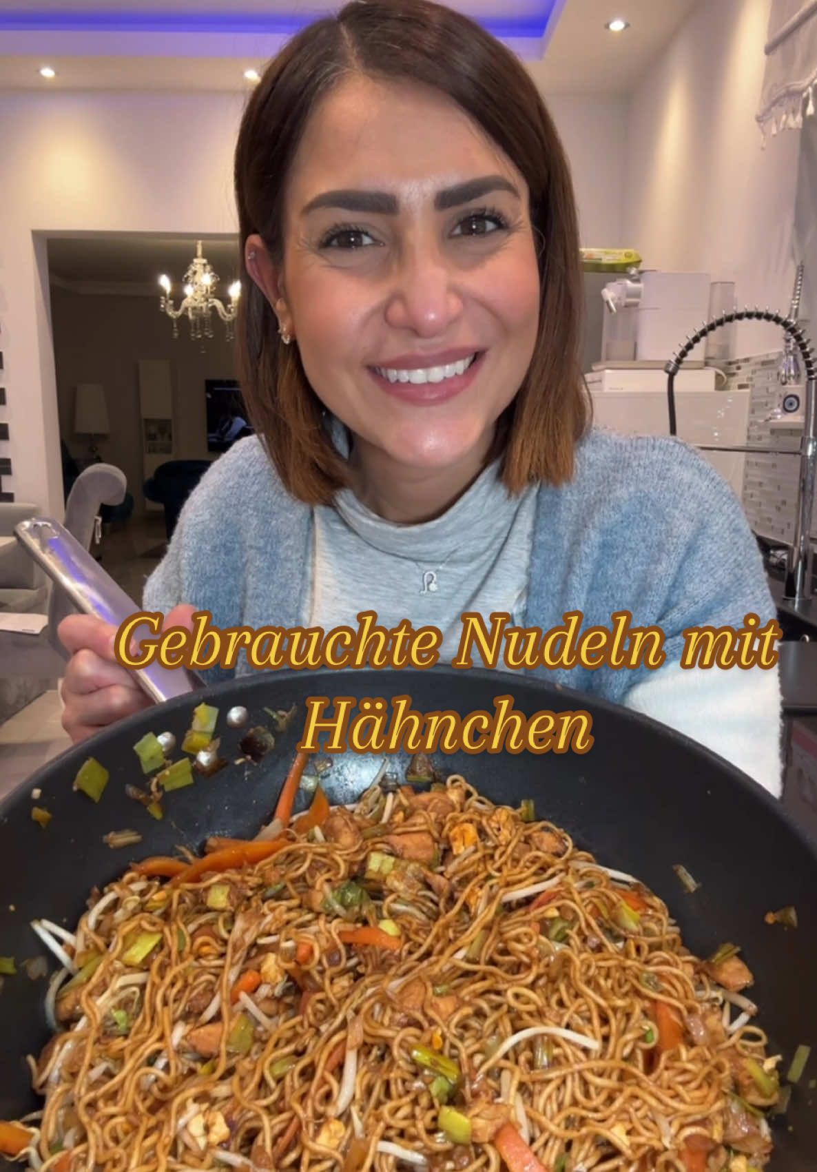 @oez.lemm.kitchen