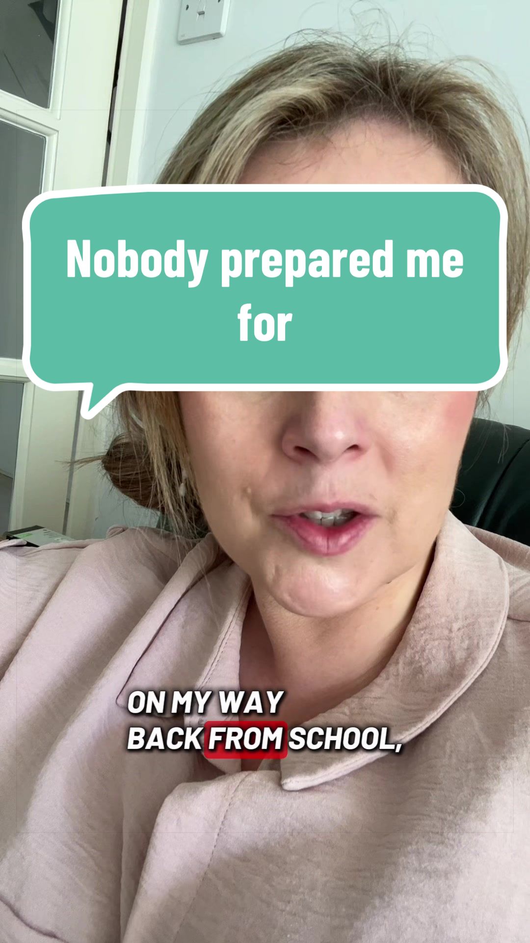 @allsortsamy