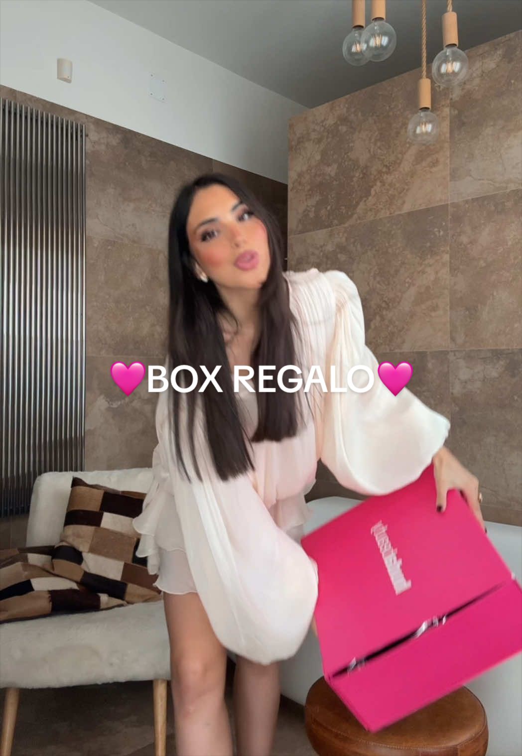 @zulia