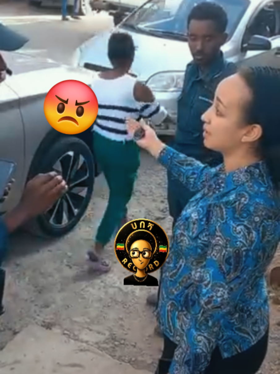 @ሀበሻHABESHA