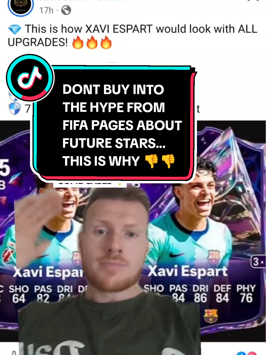 @Soapzy