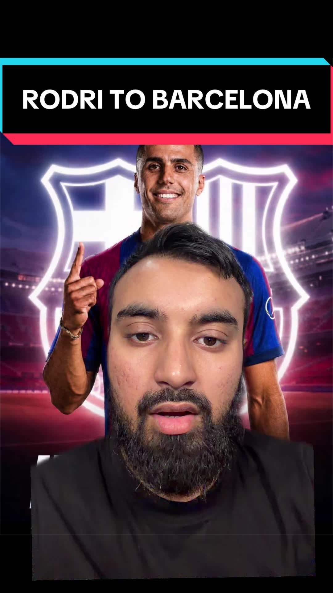 @NayeemUTDFC