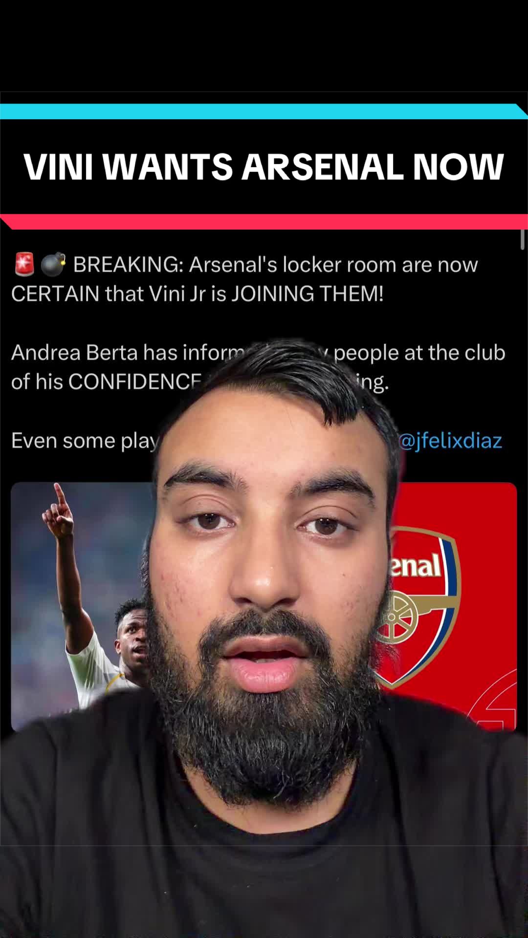 @NayeemUTDFC