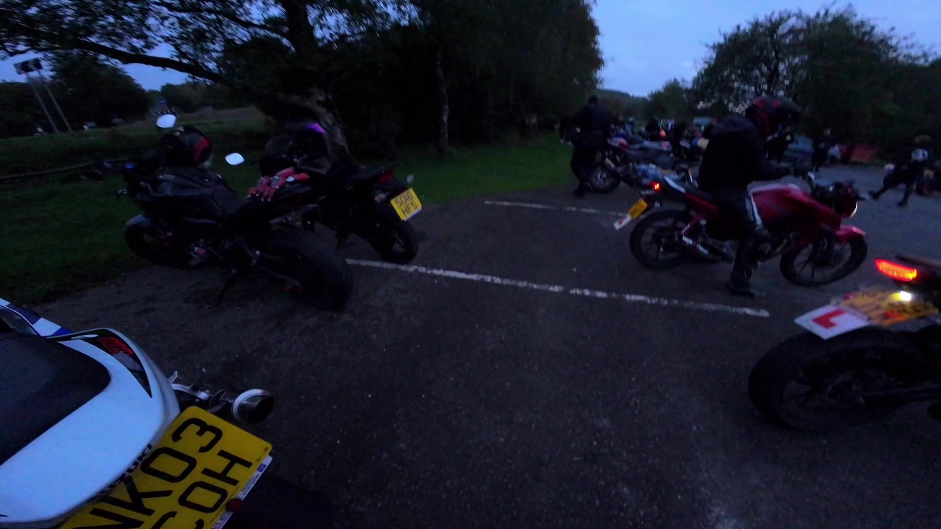 @thatoneblackbiker