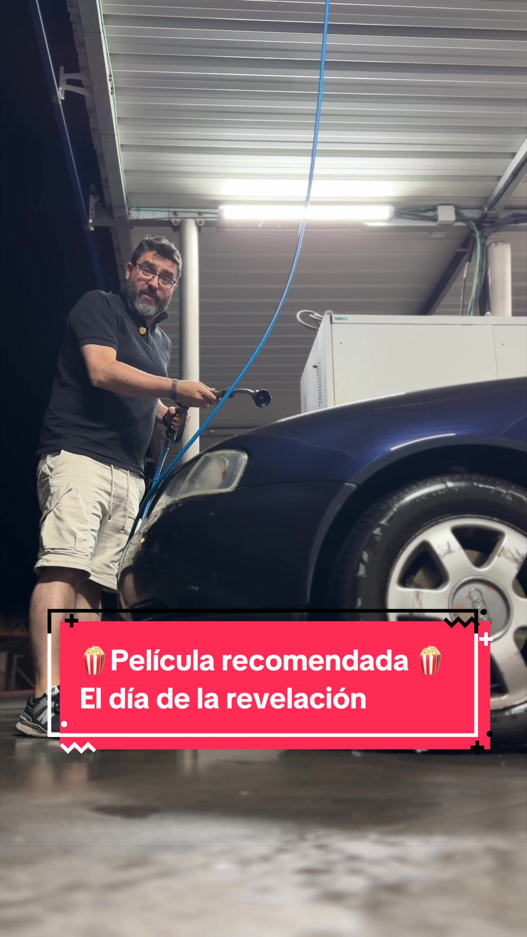 @TeLoCuentoSinSpoilers