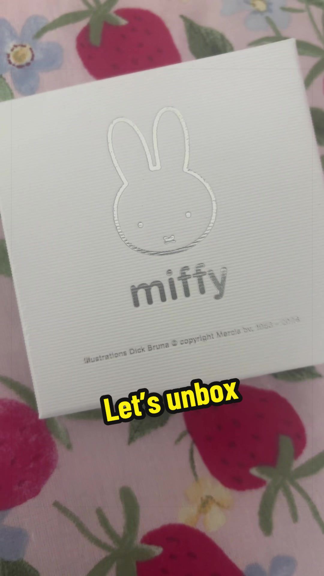 @mini mina