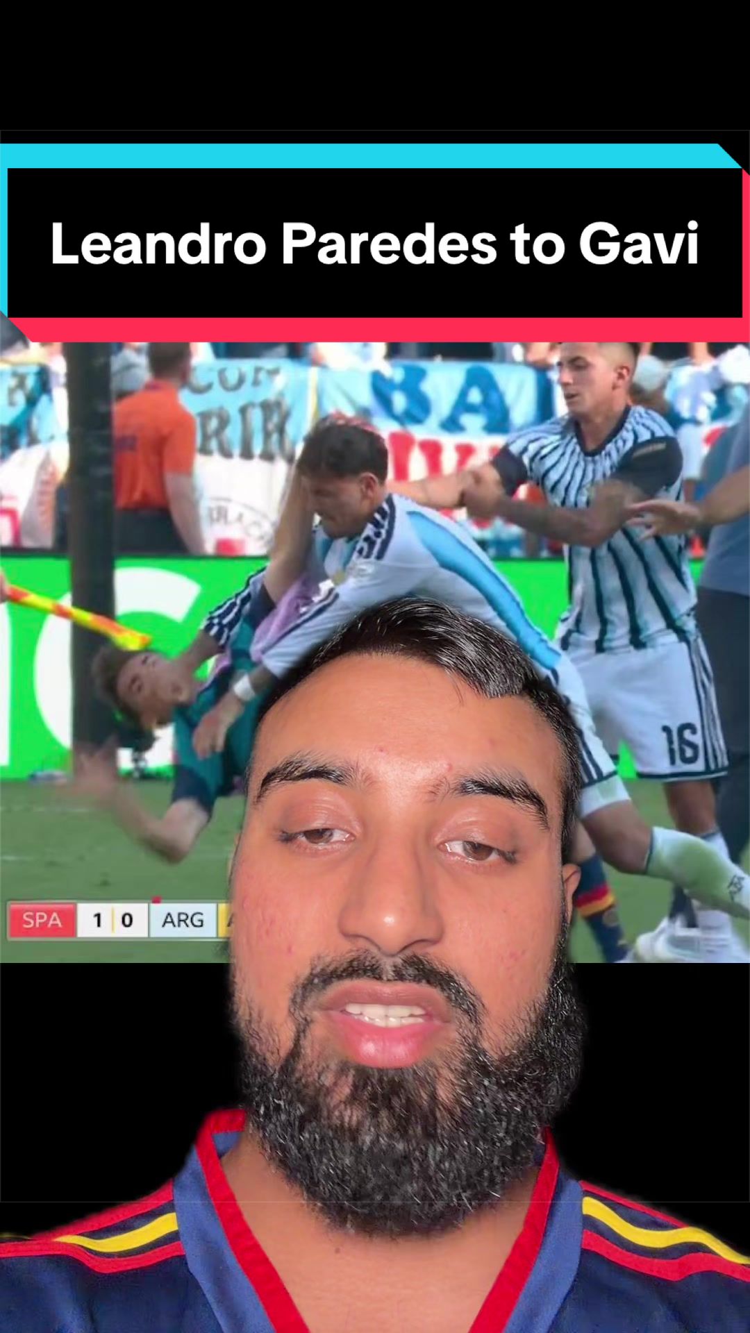 @NayeemUTDFC