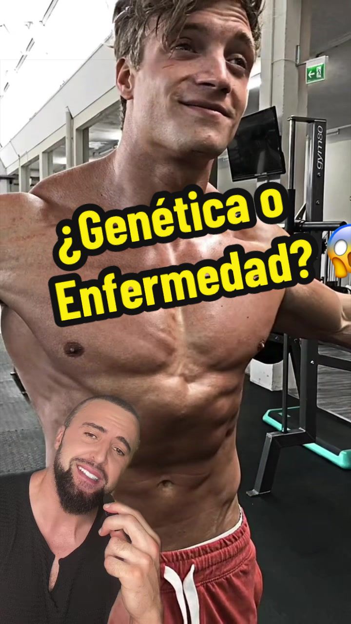@Ieltxufit