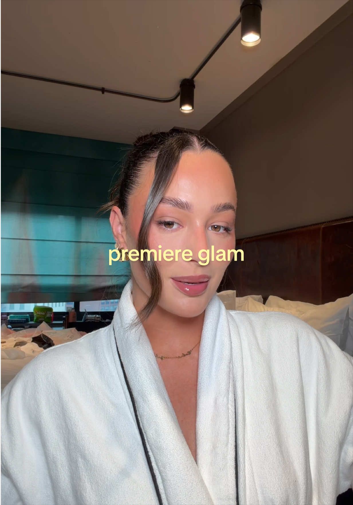 @channonmooney