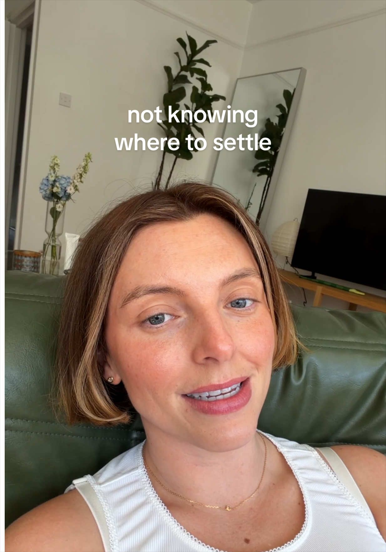 @Estée Lalonde