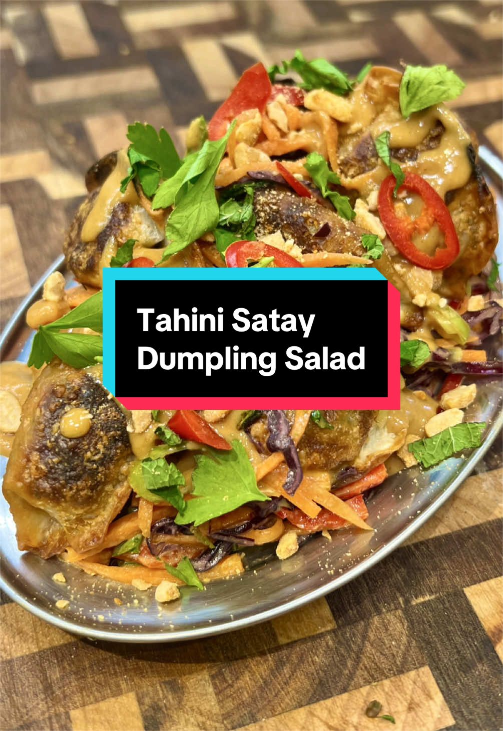 @Easy Veg Recipes