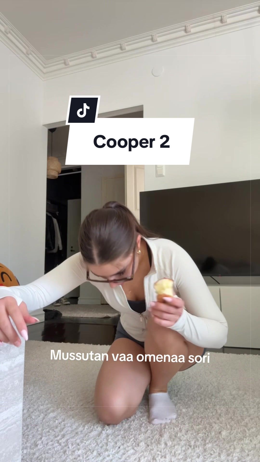 @𝑴𝑨𝑹𝑰𝑲𝑨✨