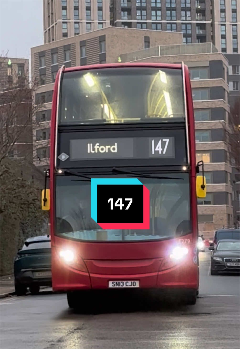 @LondonBus_Enthusiast