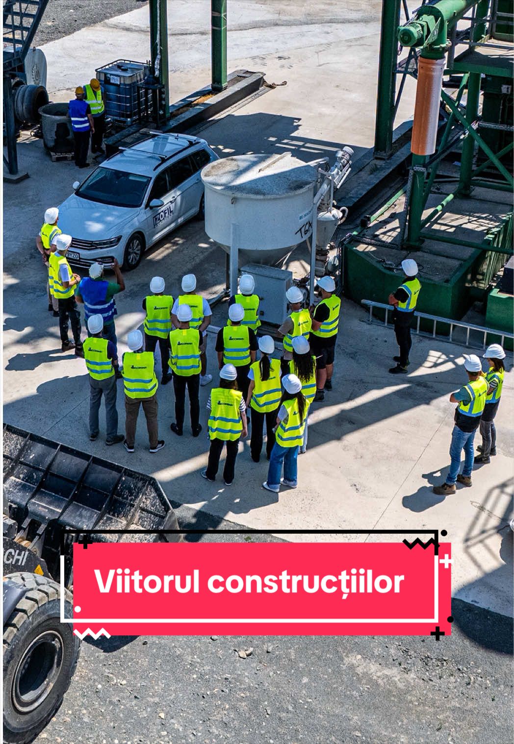@Constructii Erbasu