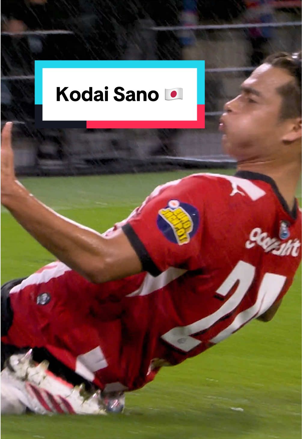 @psv