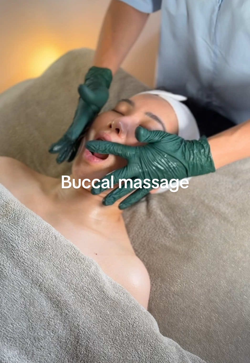 @Charlie Perry Skin