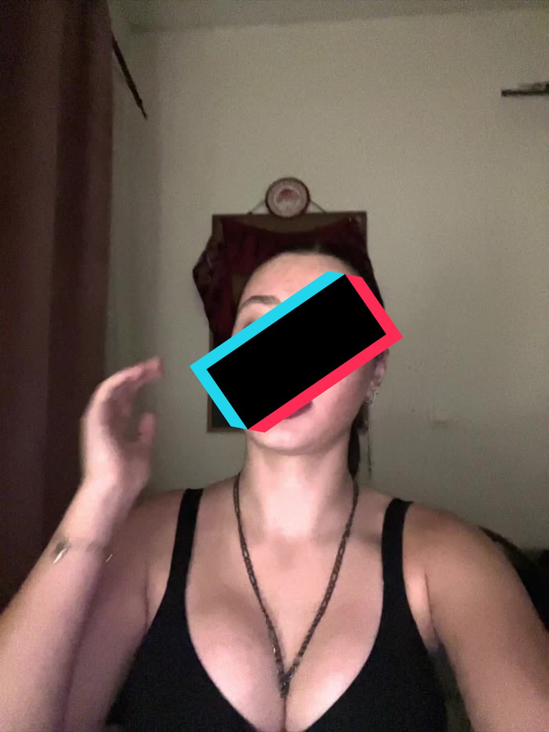 @𝒫𝒶𝓃🕷️