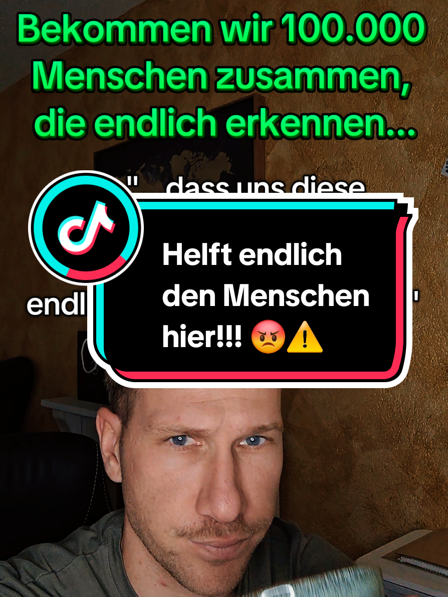 @Gedankengold