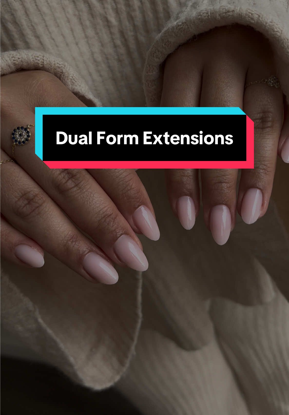 @RUSSIAN MANICURE•E-FILE•BIAB