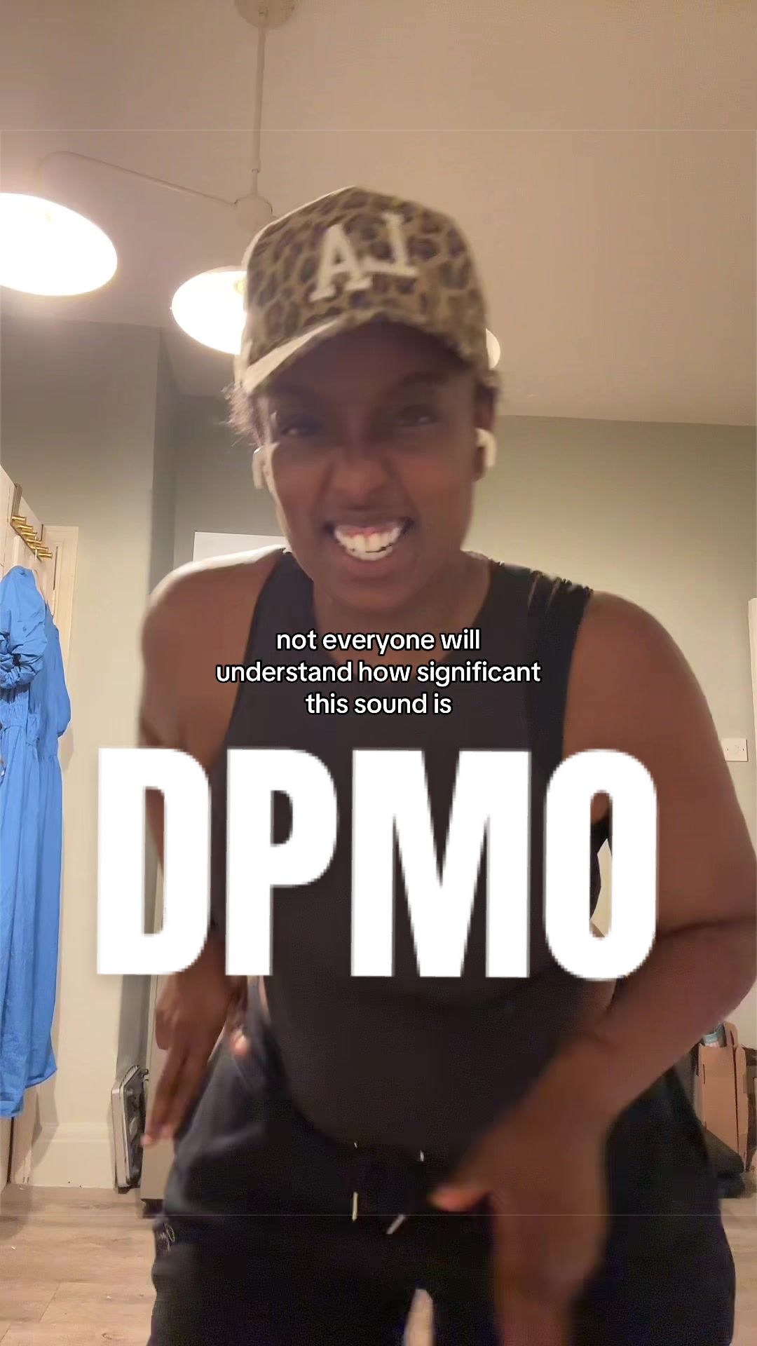 @JADWUH