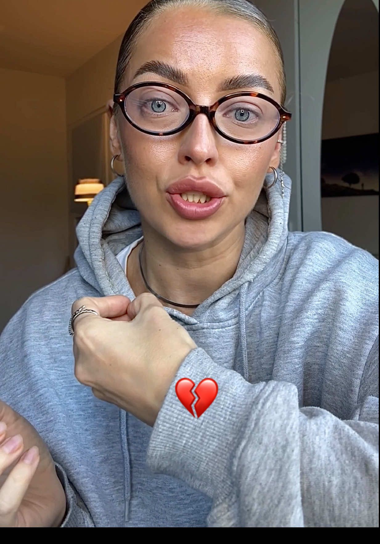 @ItsTanyaTime 🇺🇦