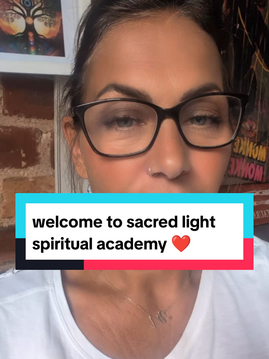 @sacredlight-spiritualacademy