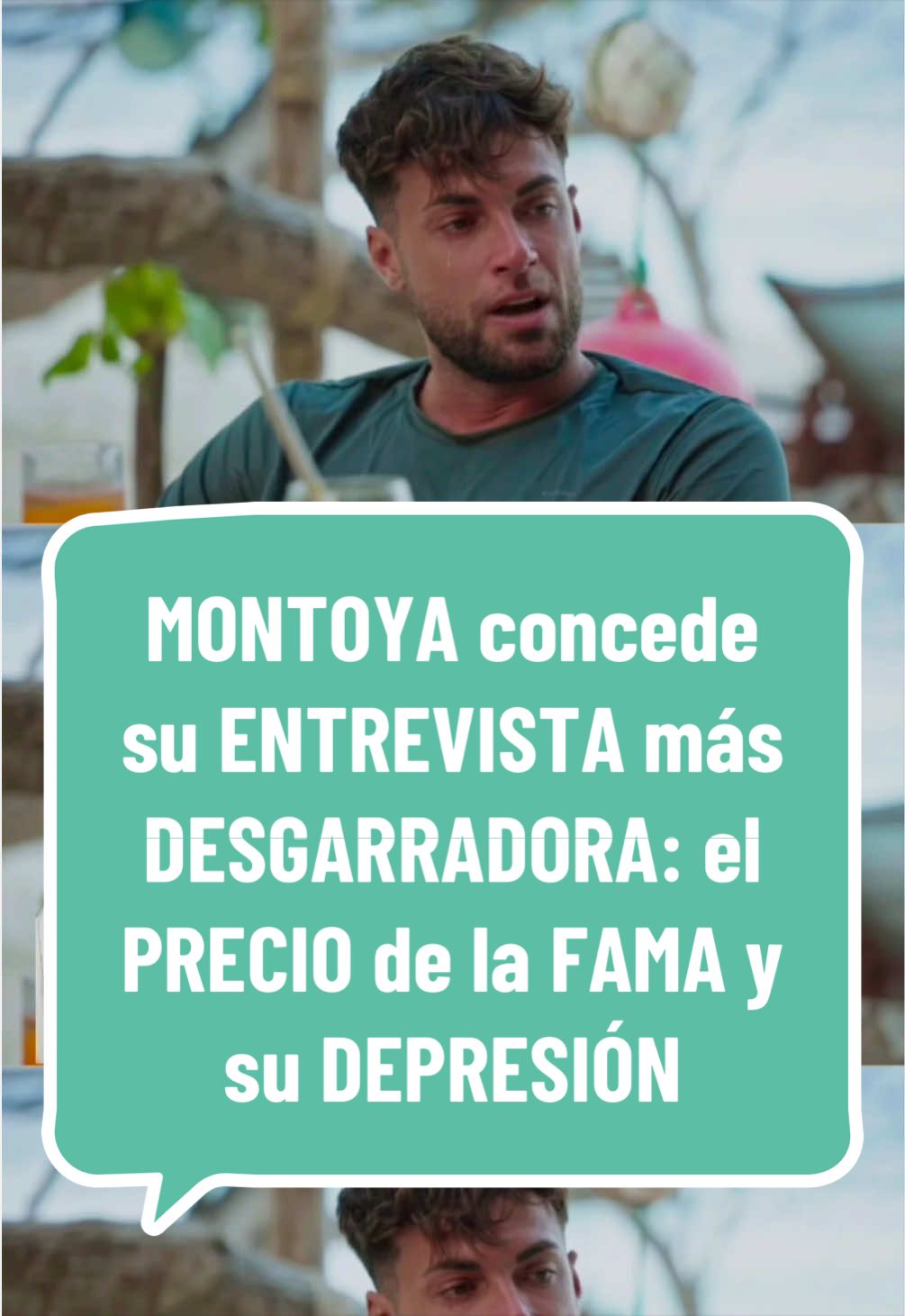 @Sergio Ojer