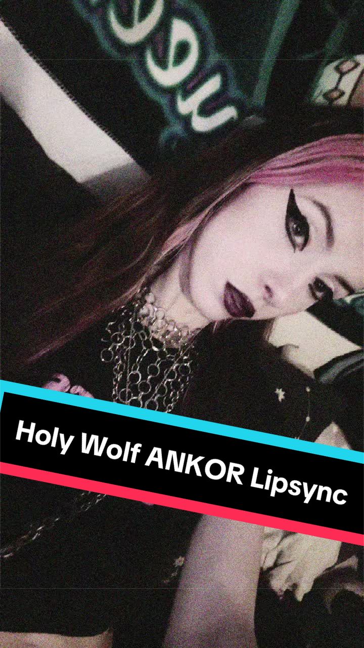 @TTV:TheYakshaQueen