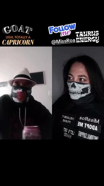 @🇫🇮😈PERKELE😈🇫🇮