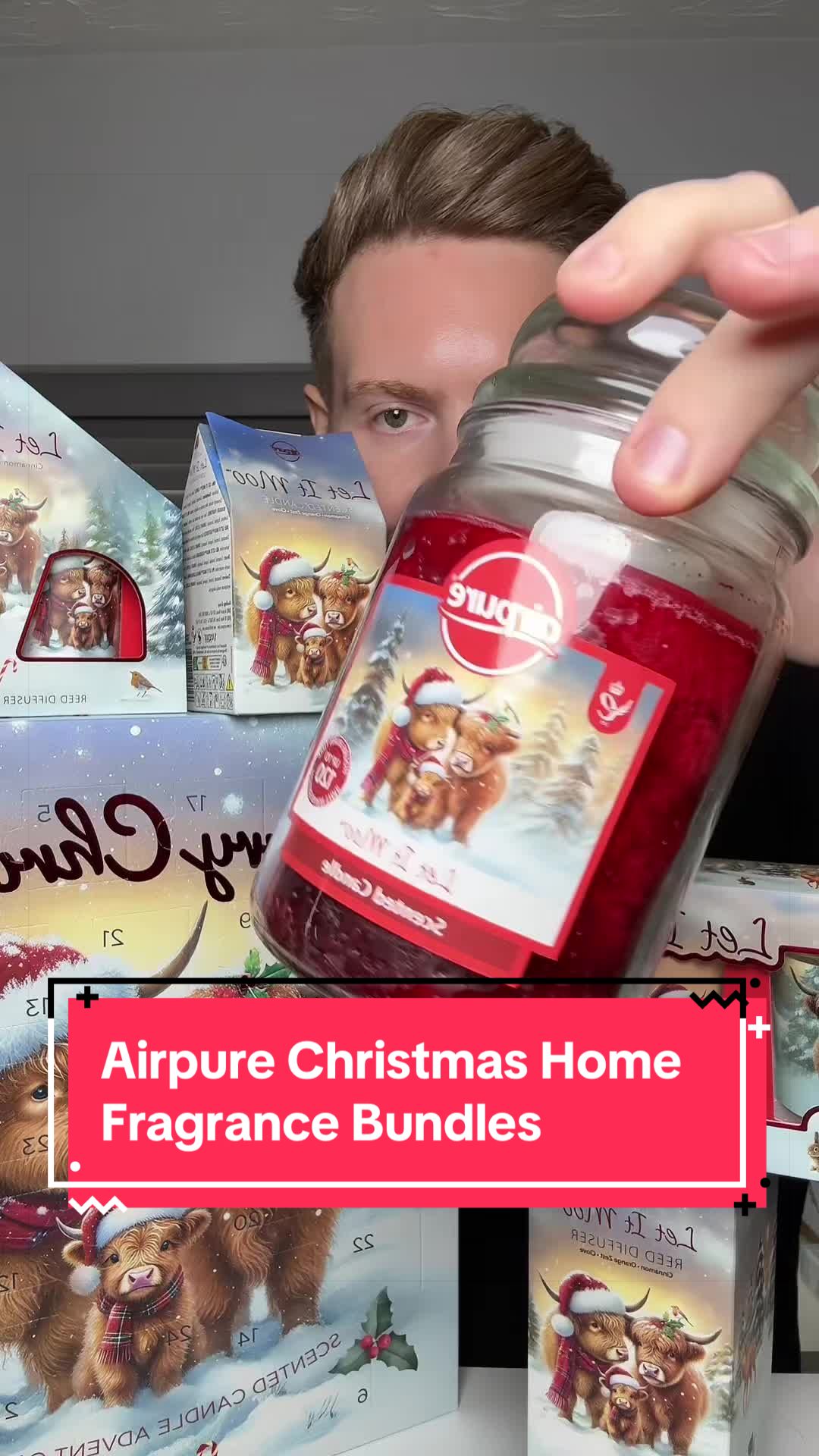 @Adam