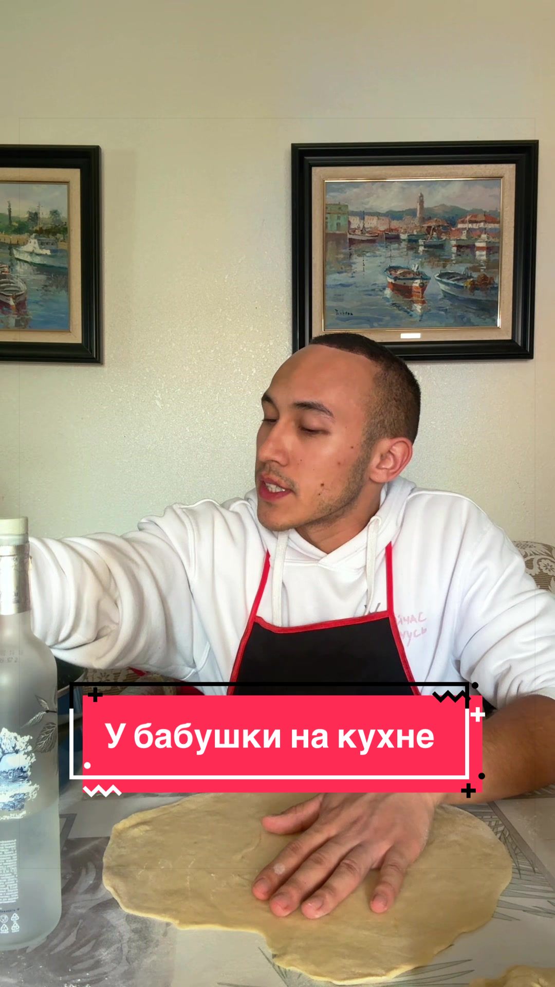 @Солнце ☀️