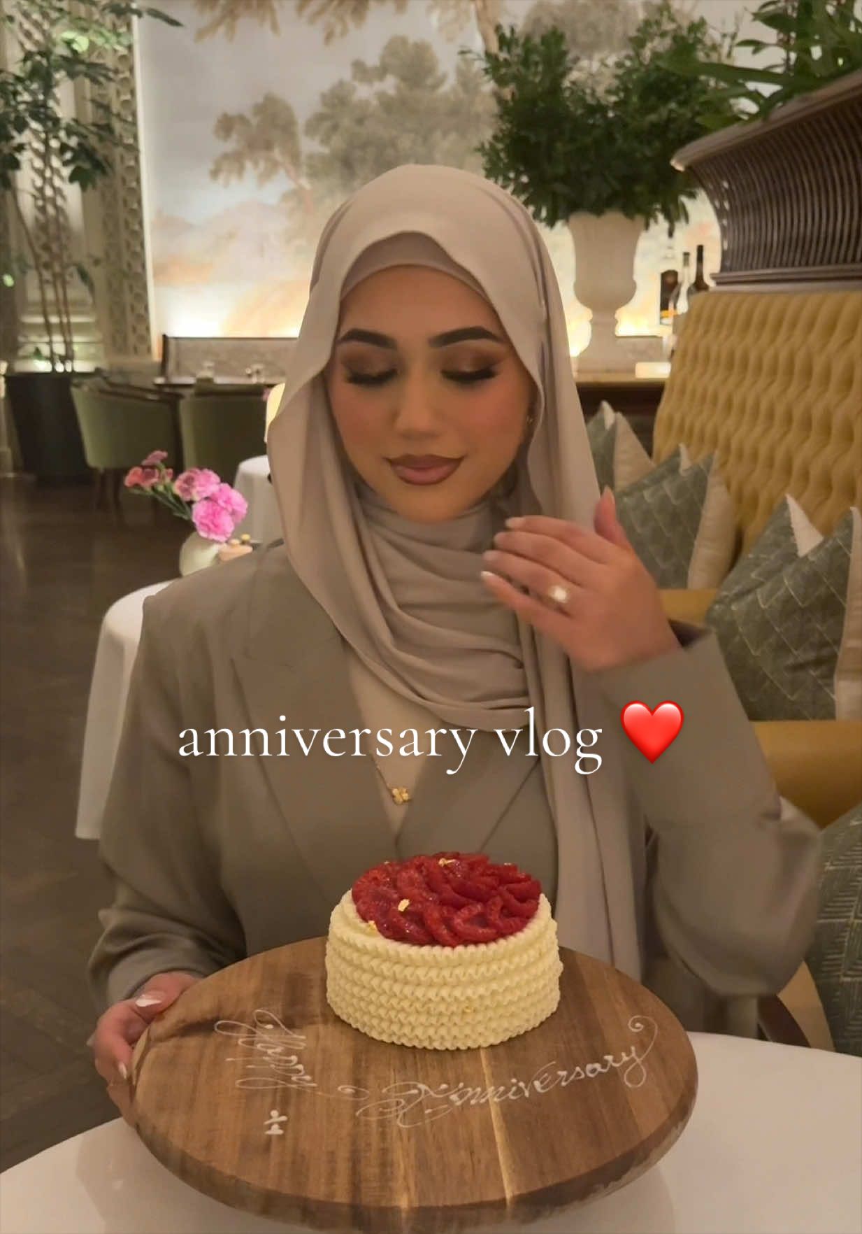 @Zohra 🌸