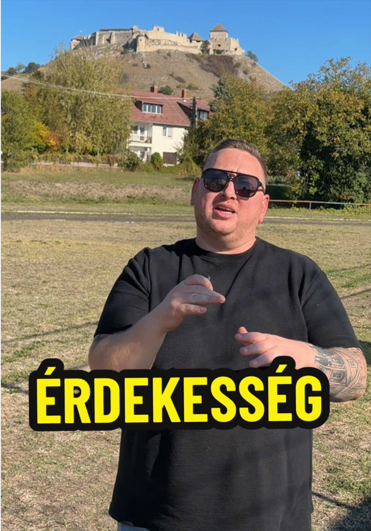 @trollfociofficial