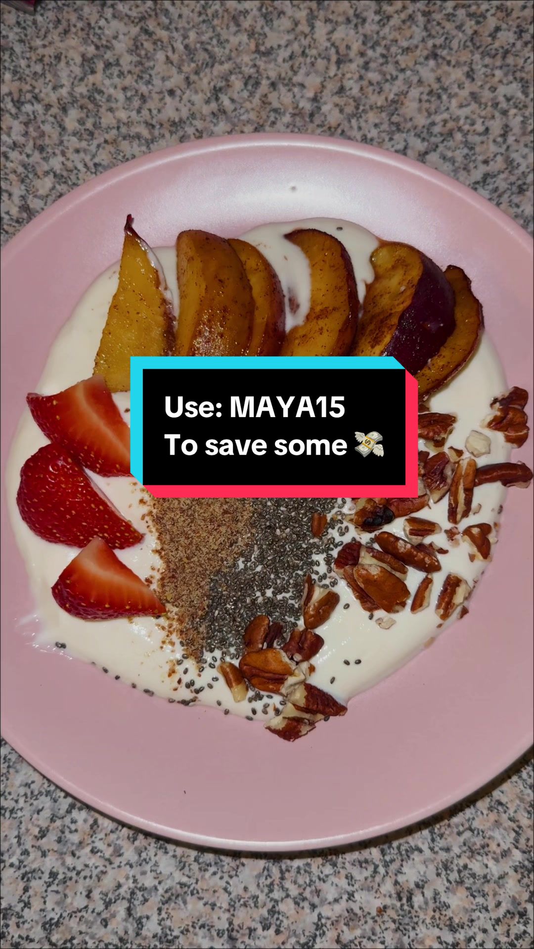 @Maya Herb