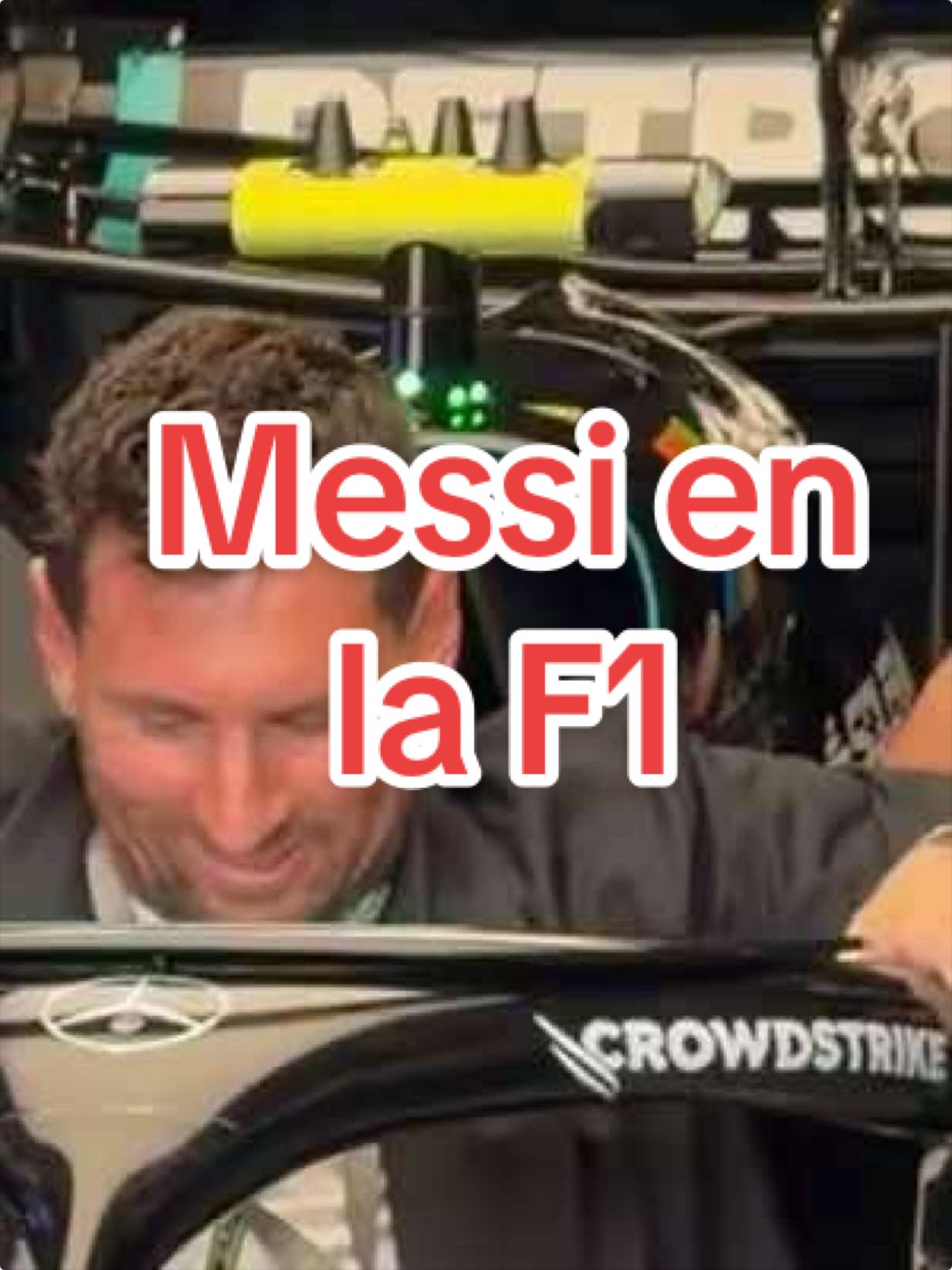 @Albert Fabrega