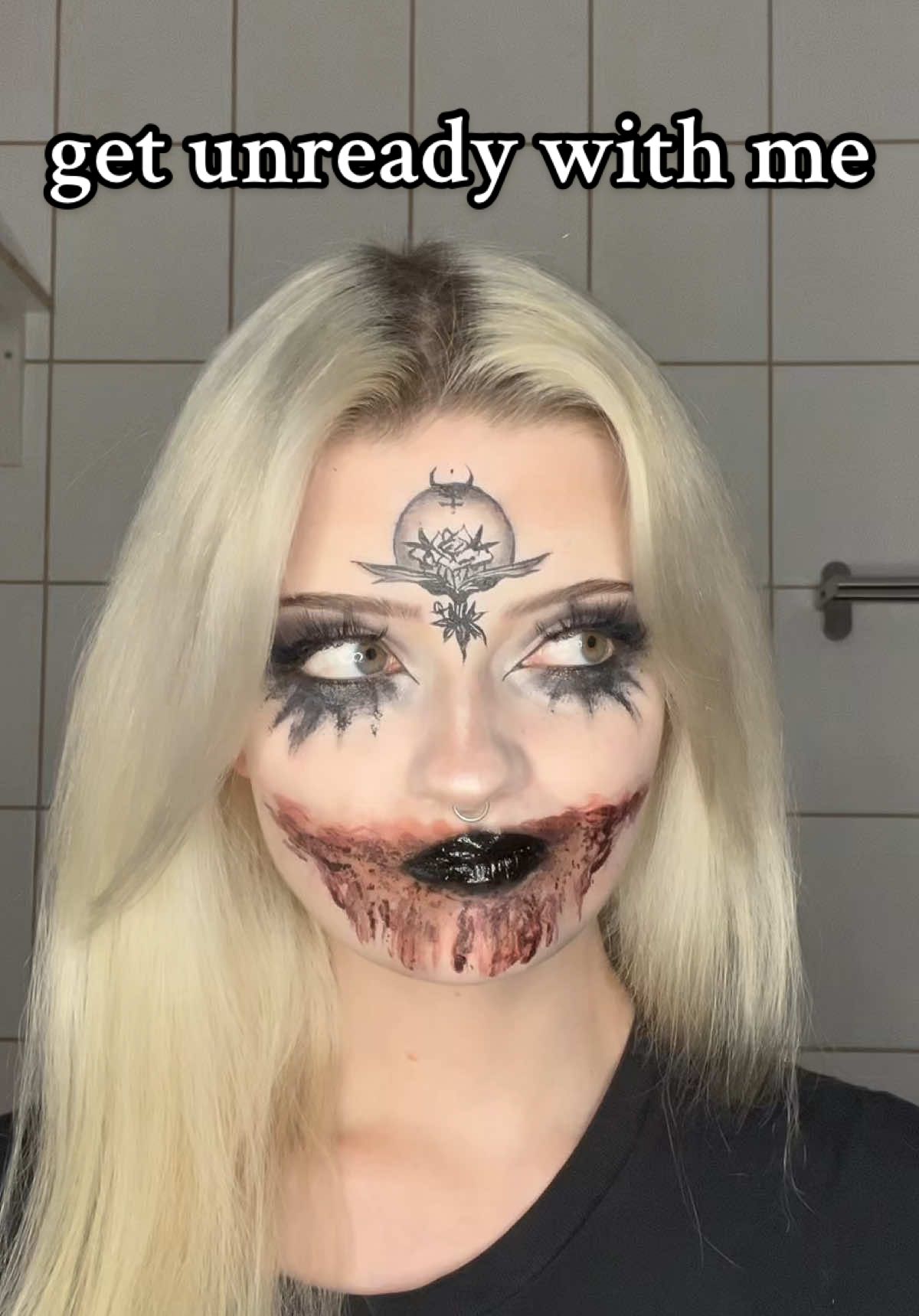 @gloomyfly666