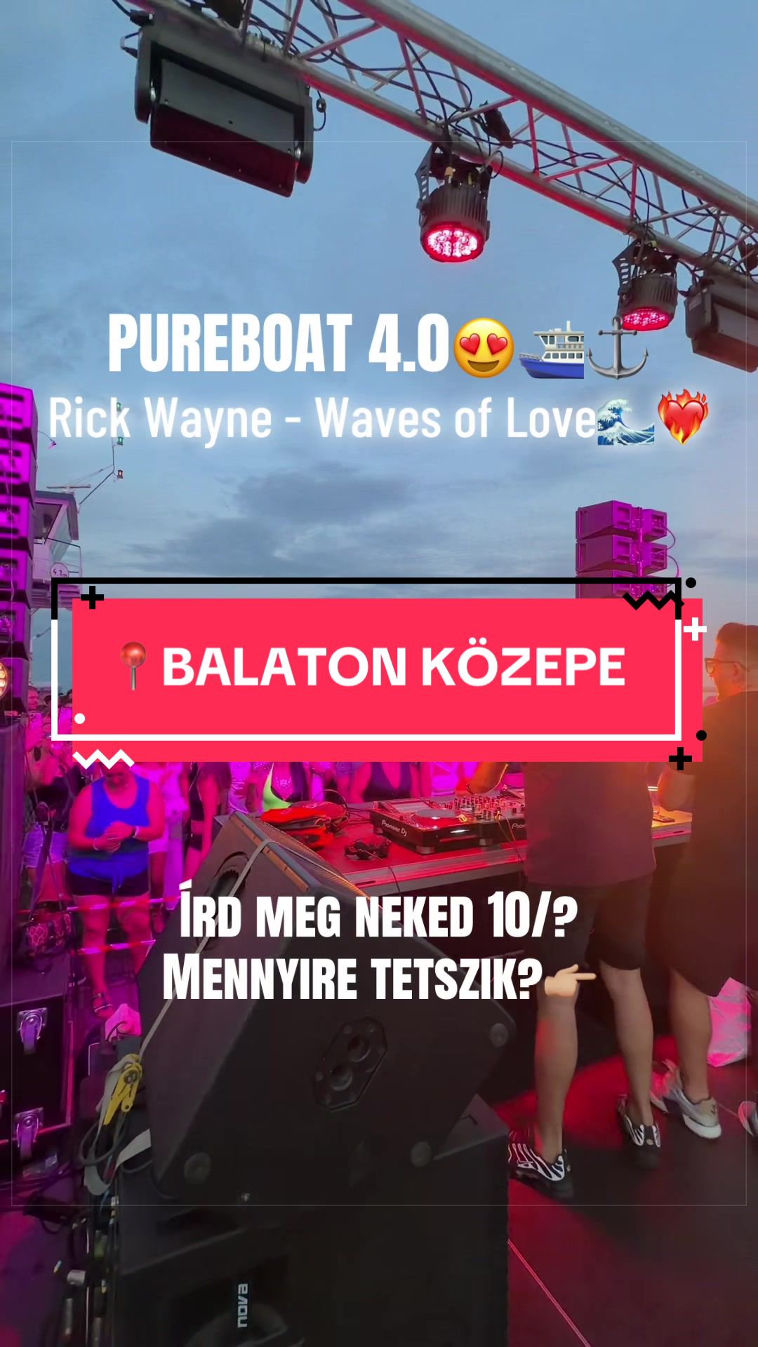 @djrickwayne