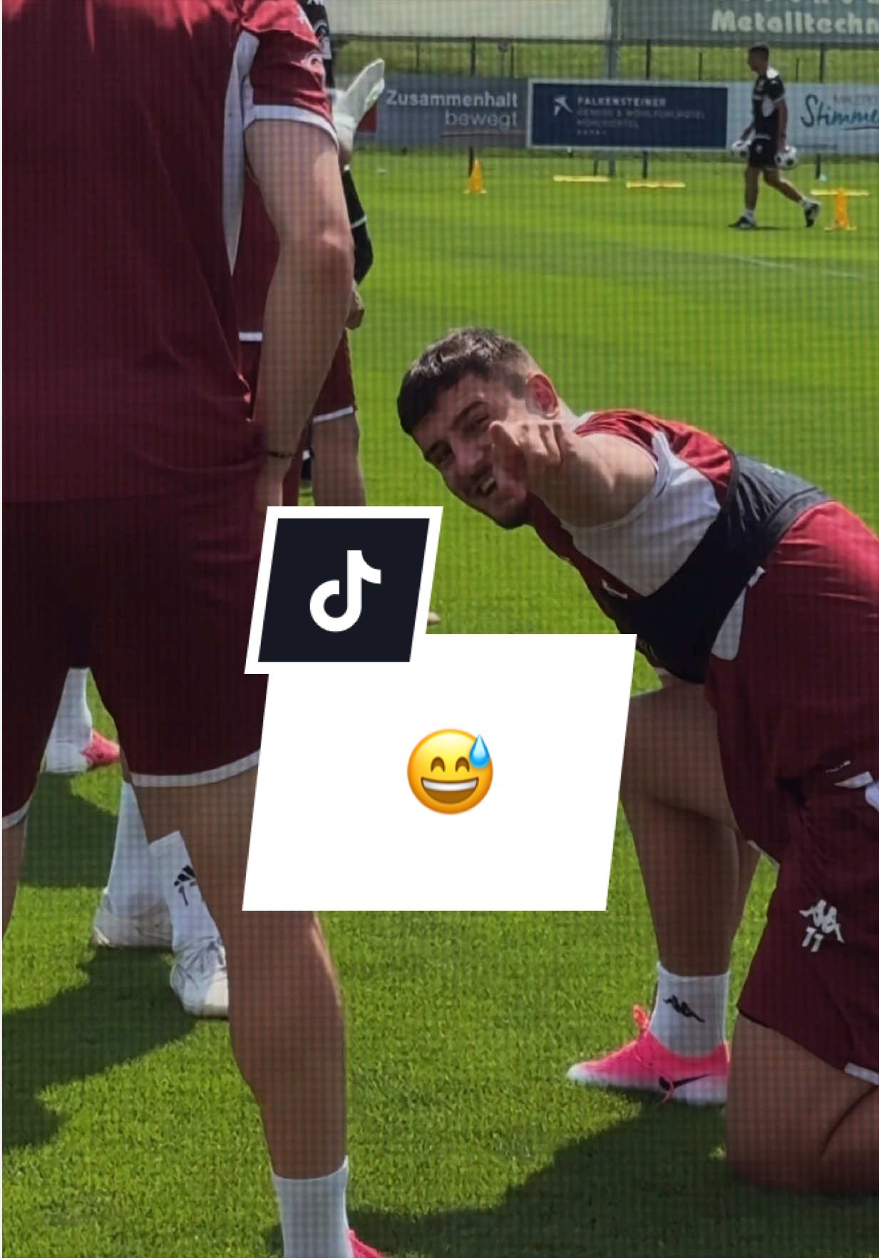 @FC Rapid