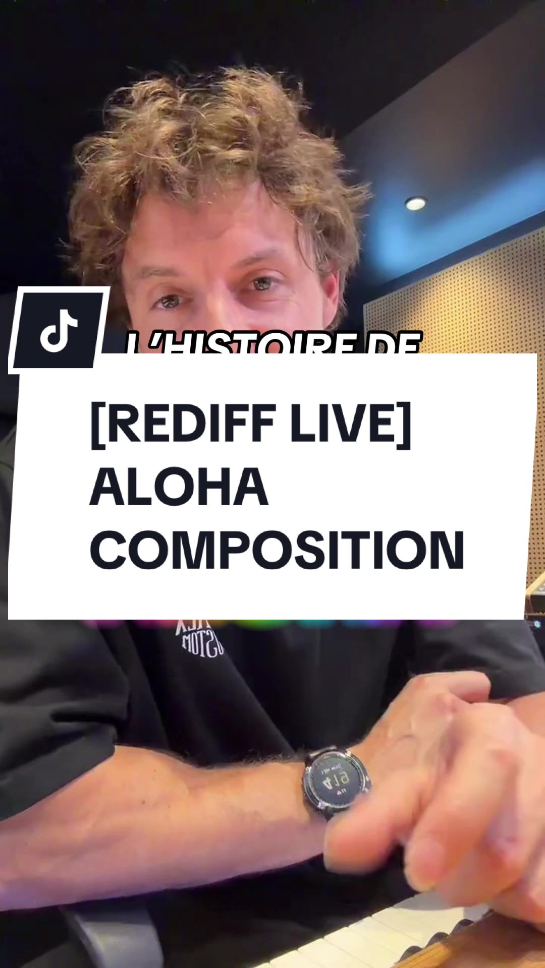 @Møme