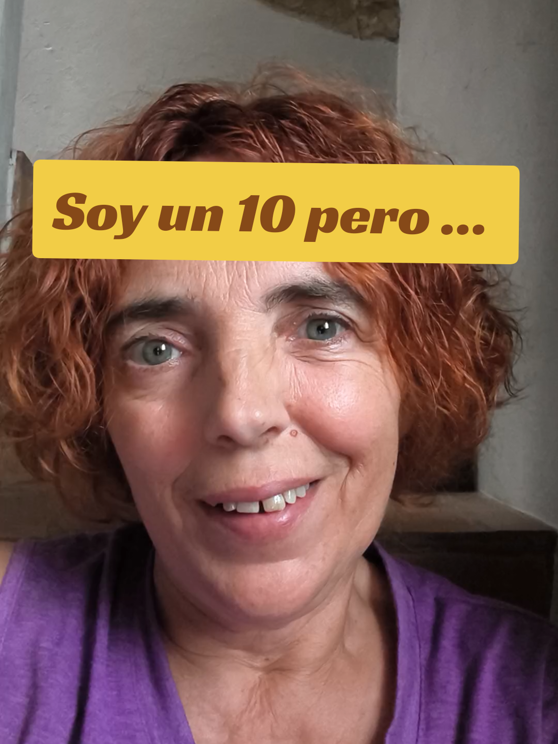 @Noe Coach