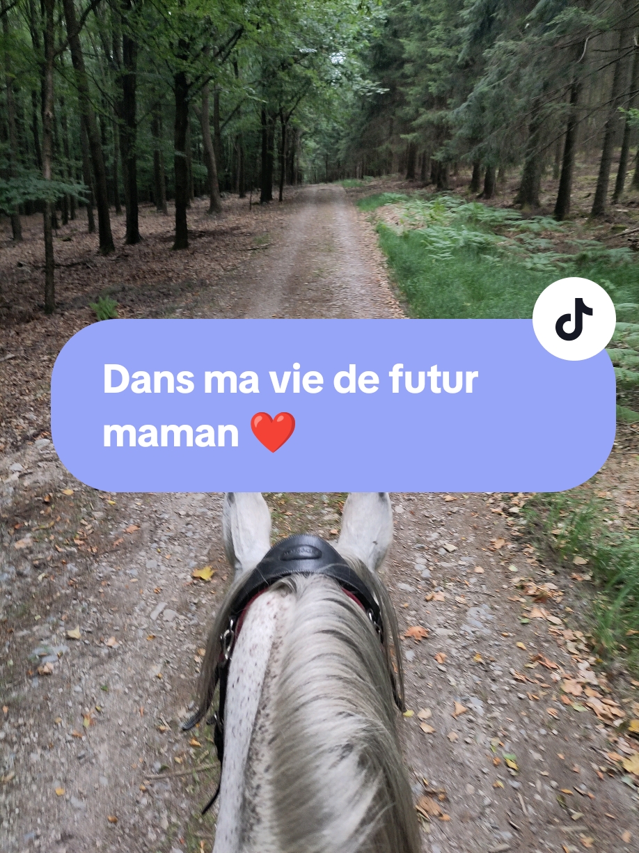 @mathilde🦄