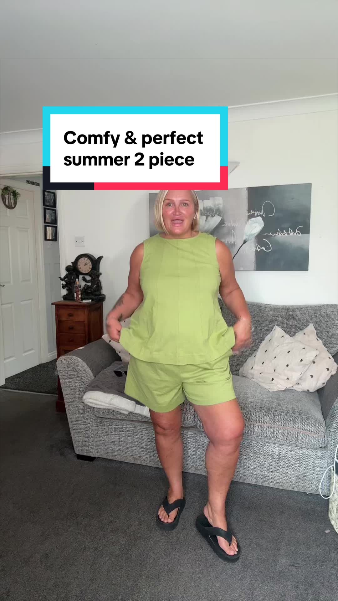@Traceyobrien372