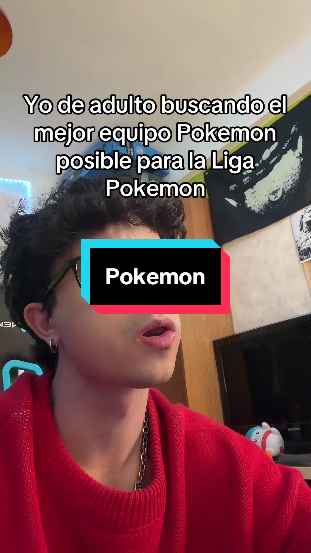 @Inmon17