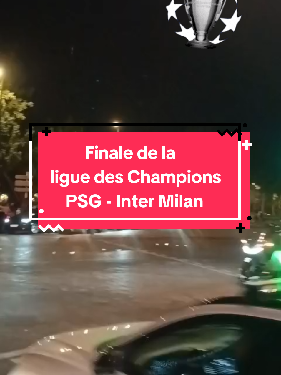@Mika.in.paris2
